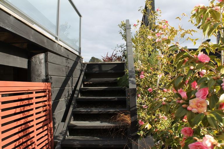 Photo of property in 84 Hindmarsh Drive, Rangatira Park, Taupo, 3330