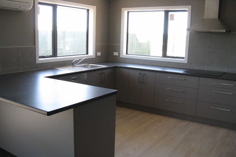 Photo of property in 11 Kahuraki Drive, Pegasus, 7612