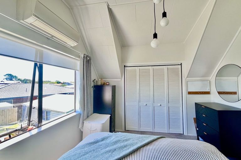 Photo of property in 37 Monowai Street, Mount Maunganui, 3116