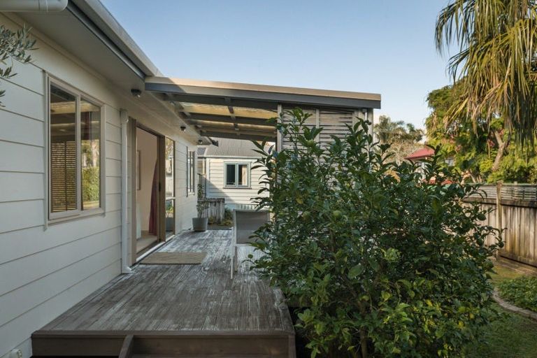 Photo of property in 25c Mackay Street, Waihi, 3610