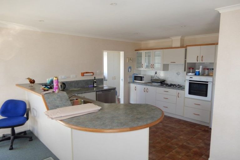 Photo of property in 7 Terrace Street, Putaruru, 3411