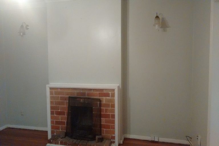 Photo of property in 13 Bush Grove, Trentham, Upper Hutt, 5018