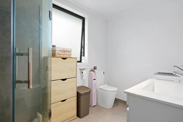 Photo of property in 4 Kaaka Street, Cambridge, 3434