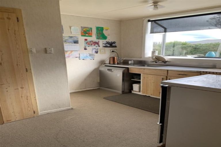 Photo of property in 67 Kent Terrace, Midhirst, Stratford, 4394