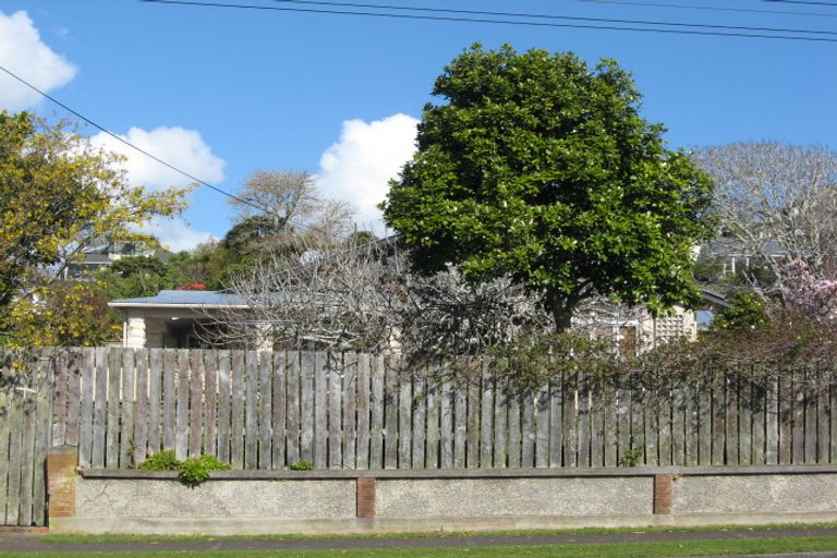 Photo of property in 26 Rimu Street, Strandon, New Plymouth, 4312
