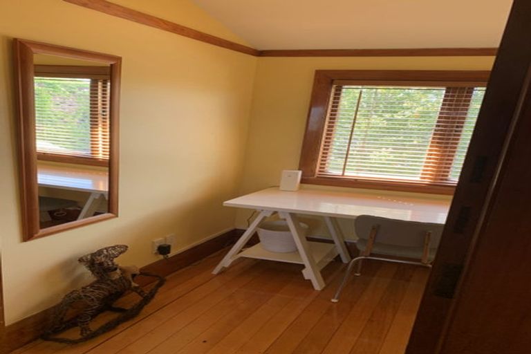 Photo of property in 158 Bealey Road, Kirwee, Christchurch, 7671