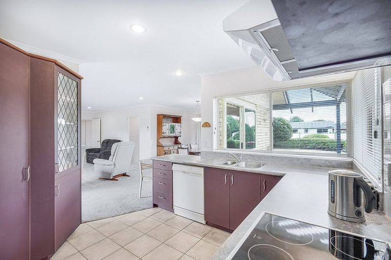 Photo of property in 51 Edenpark Drive, Rototuna North, Hamilton, 3210