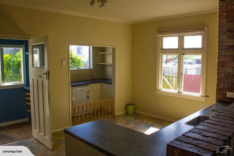 Photo of property in 6 Arney Street, Greymouth, 7805