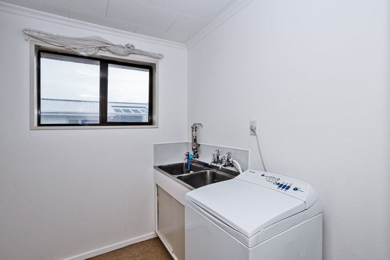 Photo of property in 214 Tweed Street, Appleby, Invercargill, 9812