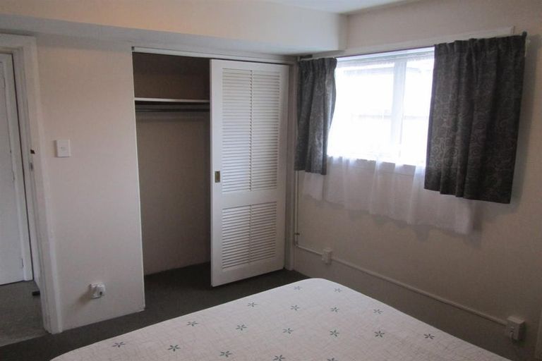 Photo of property in 19 Auburn Avenue, Upper Riccarton, Christchurch, 8041