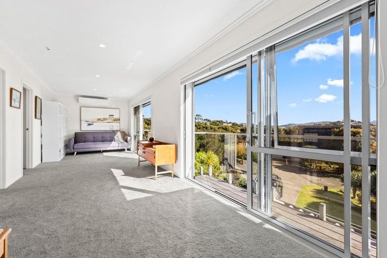 Photo of property in 14 Greenview Drive, Mangawhai Heads, Mangawhai, 0505