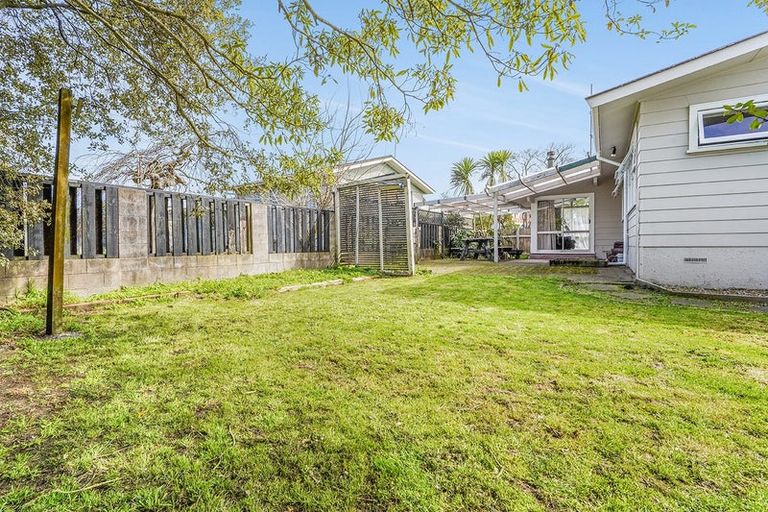 Photo of property in 5 Hazelwood Avenue, Dinsdale, Hamilton, 3204