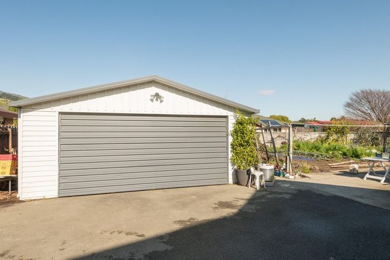 Photo of property in 56 Grove Street, The Wood, Nelson, 7010