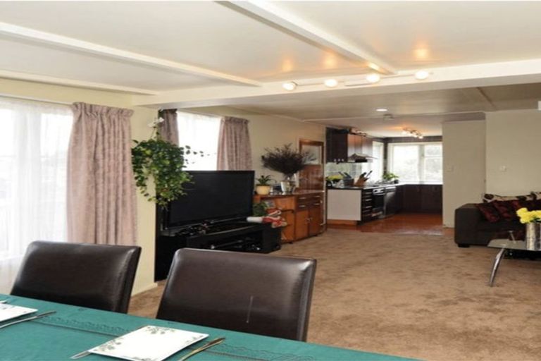 Photo of property in 9 Hedley Road, Wesley, Auckland, 1041