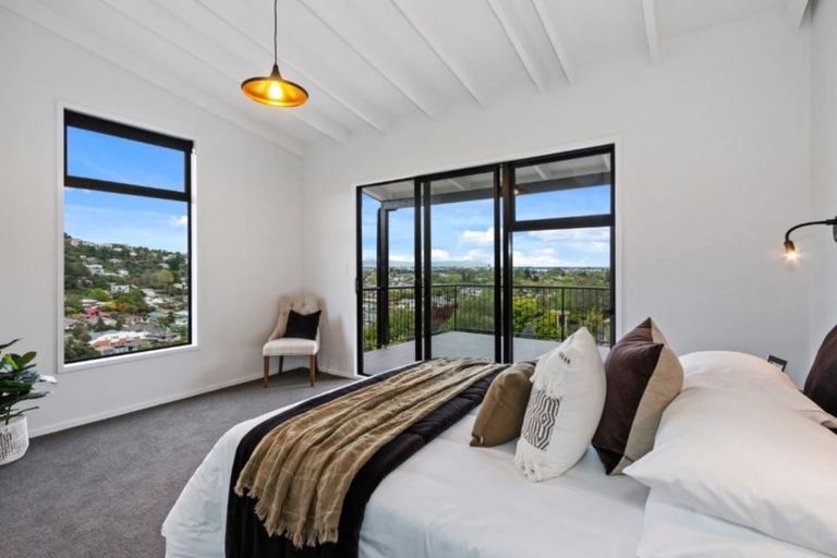 Photo of property in 49c Vernon Terrace, Hillsborough, Christchurch, 8022