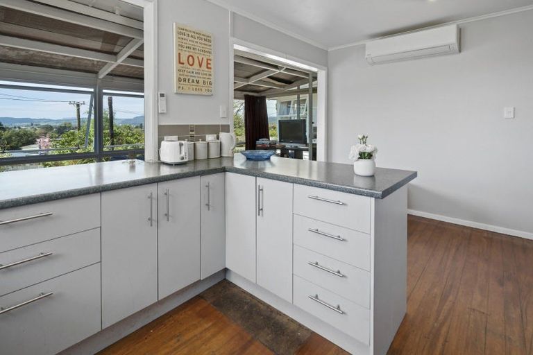 Photo of property in 29 Gordon Road, Western Heights, Rotorua, 3015