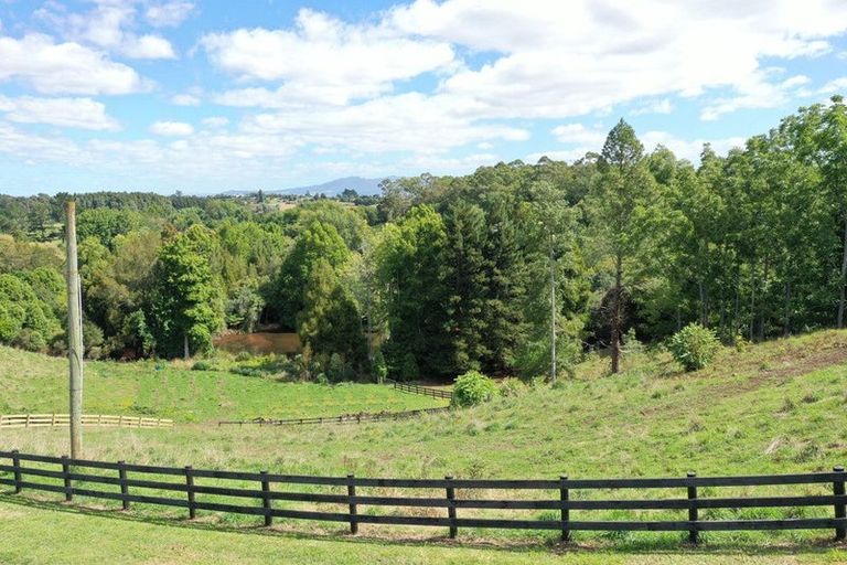 Photo of property in 10 Faiping Road, Rukuhia, Hamilton, 3282