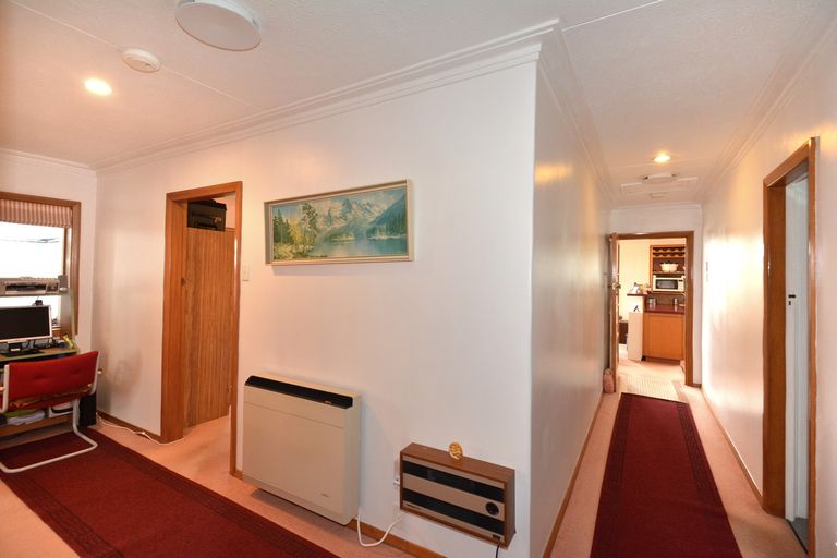 Photo of property in 10 Chisholm Place, Tainui, Dunedin, 9013