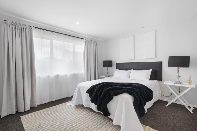 Photo of property in 122 Scott Street, Leamington, Cambridge, 3432