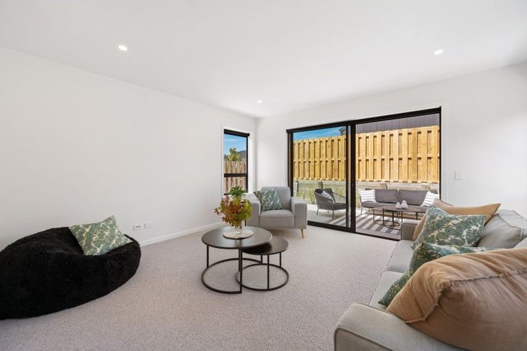 Photo of property in Northlake, 15 Malvern Road, Wanaka, 9305