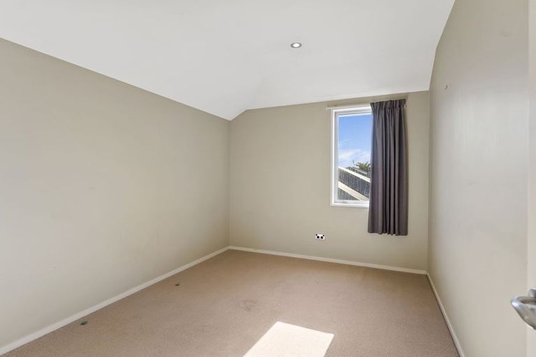 Photo of property in 94a Packe Street, Edgeware, Christchurch, 8013