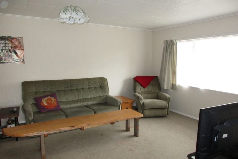 Photo of property in 134c Tramway Road, Enderley, Hamilton, 3214