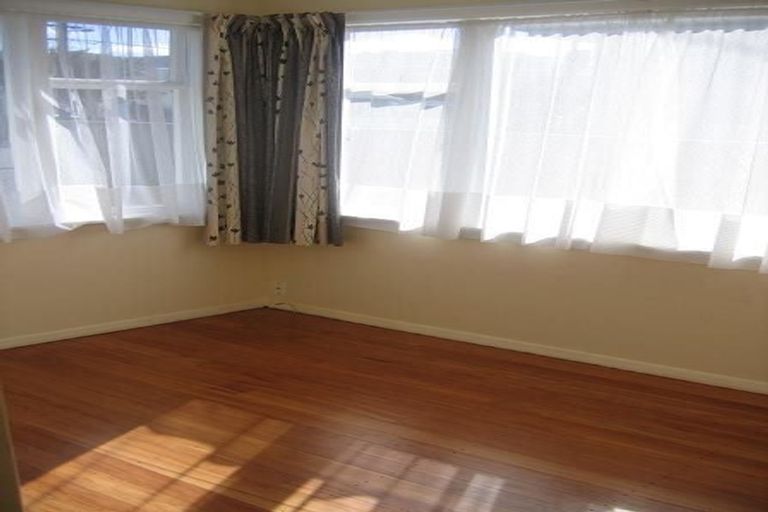 Photo of property in 82 William Street, Petone, Lower Hutt, 5012