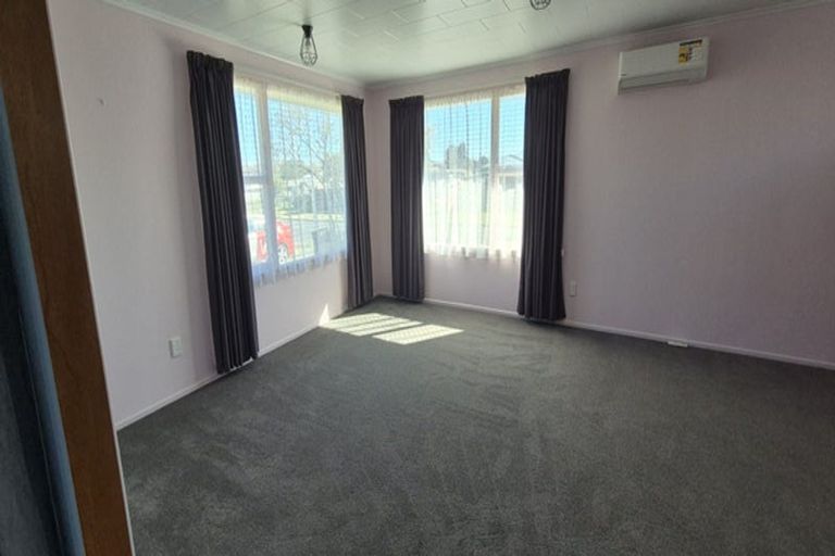 Photo of property in 39 Fergusson Street, Tokoroa, 3420