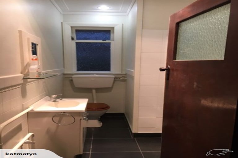 Photo of property in 125 Evans Street, Opoho, Dunedin, 9010