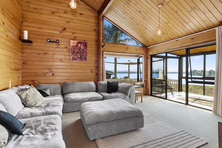 Photo of property in 52 Margaret Road, Bellevue, Tauranga, 3110