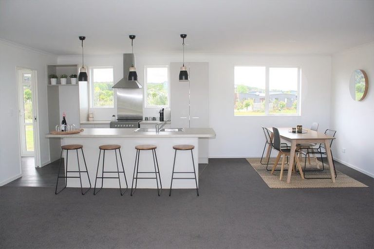 Photo of property in 60d Jack Boyd Drive, Mangawhai Heads, Kaiwaka, 0573