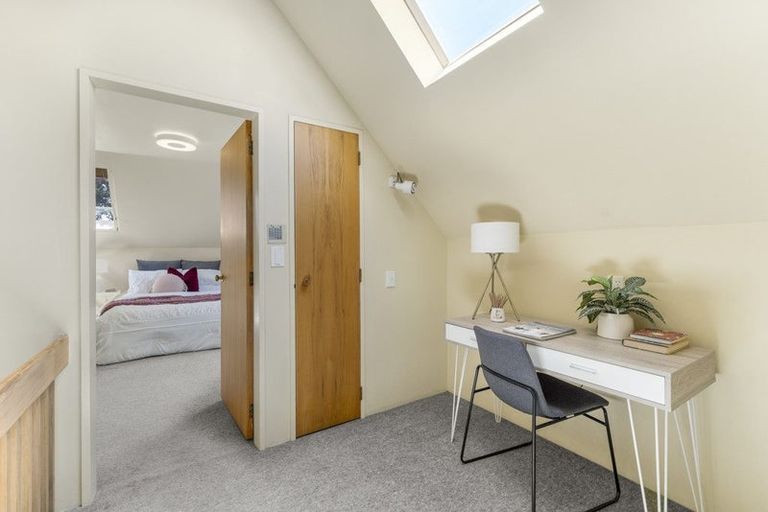 Photo of property in 14a Epuni Street, Hutt Central, Lower Hutt, 5011