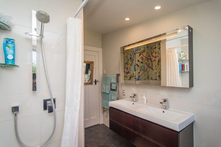 Photo of property in 10 Nelson Terrace, Seaview, Timaru, 7910