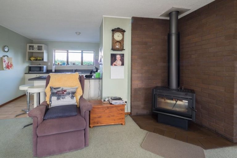 Photo of property in 64 Bridge Street, Netherby, Ashburton, 7700