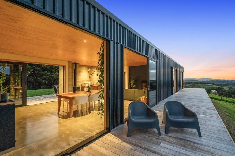 Photo of property in 194 Bluewater Heights, Tutukaka, Whangarei, 0173