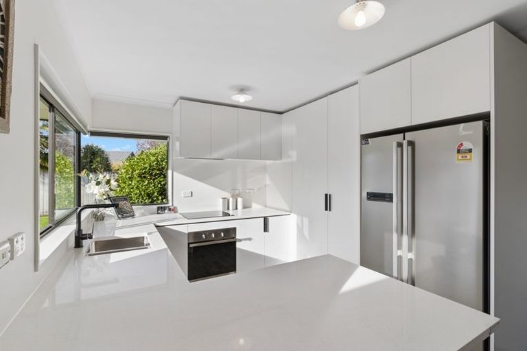 Photo of property in 11 Killegray Close, Flagstaff, Hamilton, 3210