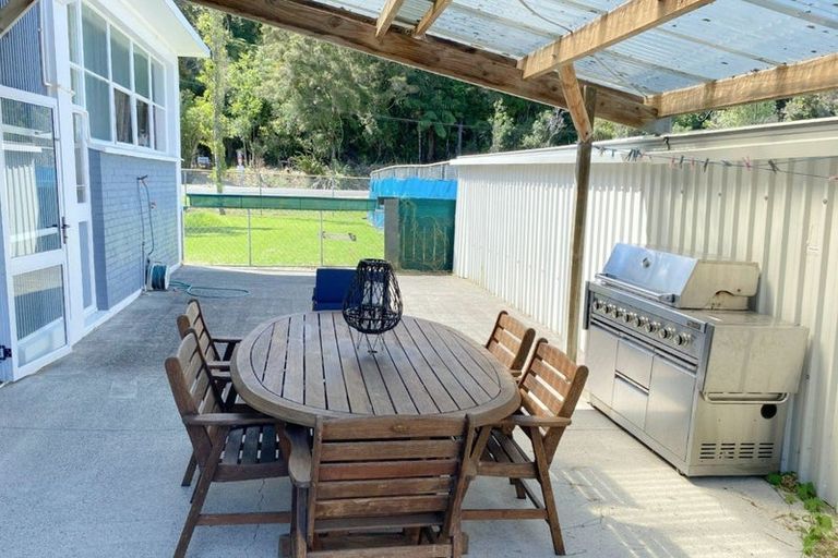 Photo of property in 45 Waverley Street, Onerahi, Whangarei, 0110