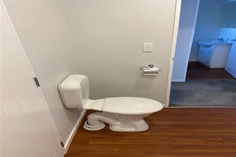 Photo of property in 3/17 Hansons Lane, Upper Riccarton, Christchurch, 8041