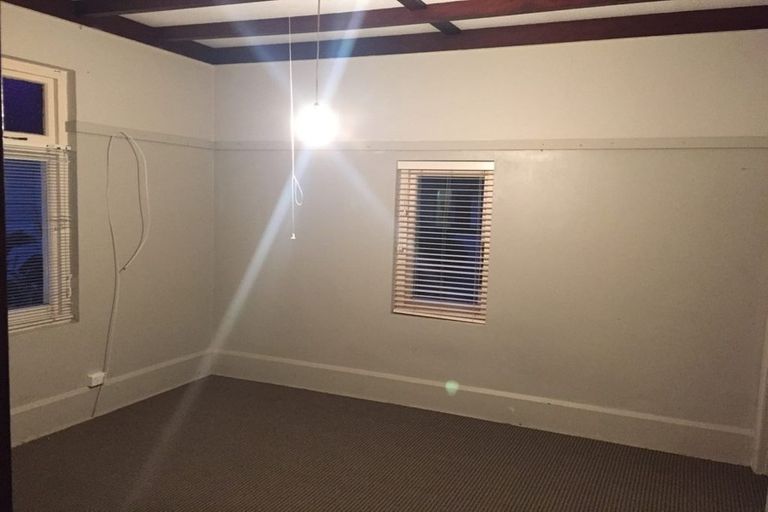 Photo of property in 31 White Street, Taradale, Napier, 4112