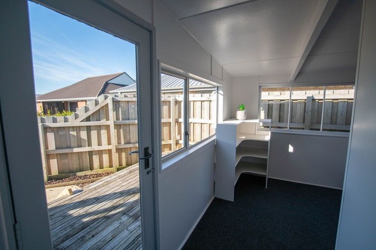 Photo of property in 183 Gordon Road, Mosgiel, 9024