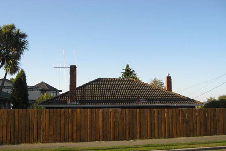 Photo of property in 15 Irvine Street, Highfield, Timaru, 7910