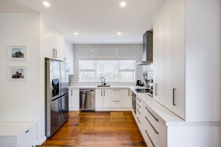 Photo of property in 29 Te Aute Road, Havelock North, 4130