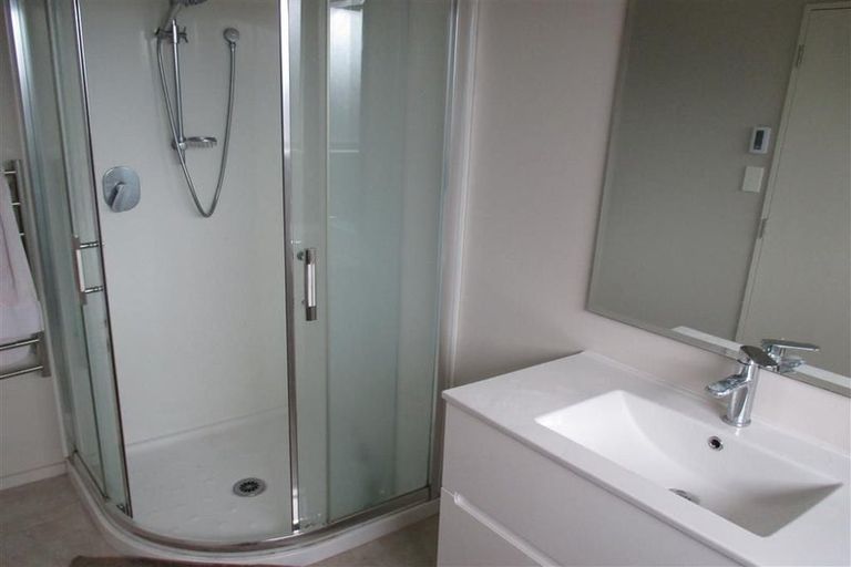 Photo of property in 4 Seymour Drive, Rolleston, 7614