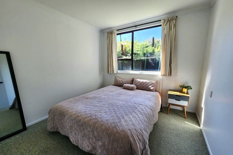 Photo of property in 13 Stanton Crescent, Karoro, Greymouth, 7805