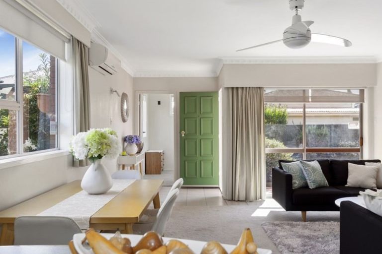 Photo of property in 3/126 Fourteenth Avenue, Tauranga South, Tauranga, 3112