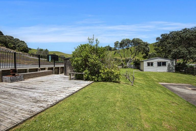 Photo of property in 1305c Matapouri Road, Matapouri, Whangarei, 0173