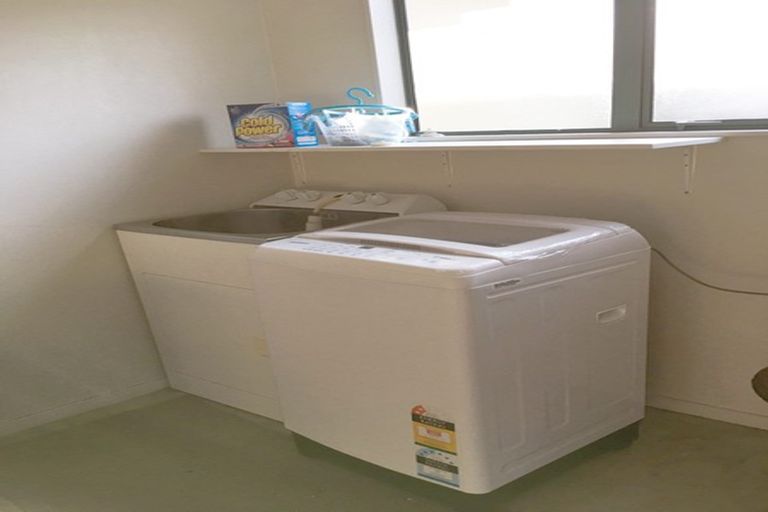 Photo of property in 19 Henare Place, Tihiotonga, Rotorua, 3015