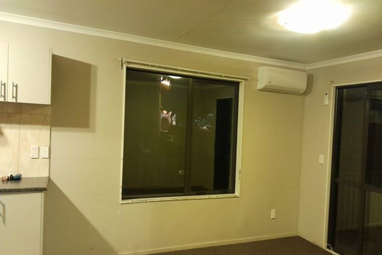 Photo of property in 262 Bairds Road, Otara, Auckland, 2023