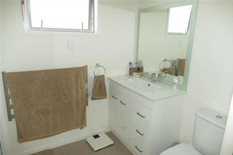 Photo of property in 35a Murdoch Street, Dargaville, 0310