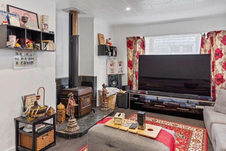 Photo of property in 72 Earn Street, Appleby, Invercargill, 9812